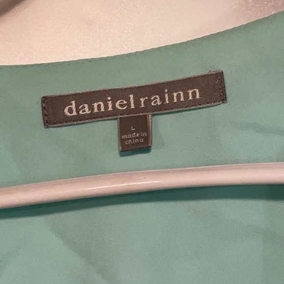 Blouse - Picture 5 of 7